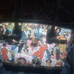 Handbags